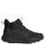 adidas Terrex mid outdoorschoenen – zwart/grijs