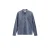 Shirt met lange mouwen Anerkjendt Otto Small Check
