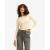 Vrouwentrui Billabong Way Out Knit