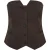 CPH Muse Gilet 211421 cmtailor