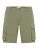 !Solid Cargobroek ‘SDKarim’  olijfgroen