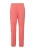 COMMA Pantalon  zalm roze