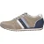 Australian Camaro Sneakers – Heren – Beige –