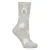 Dames Jacquard Thermosokken voor de Winter