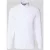 Tiger Of Sweden Extra slim fit zakelijk overhemd met kentkraag, model ‘BRODIE’