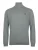 U.S. POLO ASSN. Trui  navy / grijs gemêleerd
