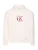 Sweatshirt Ck Jeans Ls Eu 350Terry Graph – Fashion Wear – Volwassen
