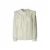 Dameshemd Pepe Jeans Loir