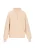 MIMO Sweatshirt  crème