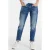 G-STAR Kate boyfriend jeans vintage azure