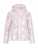 PROTEST Sportjas ‘PRTLeola’  pink