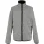 Regatta Heren branleigh fleece jas