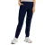Tom Tailor Denim Comfortbroek in jogg-pant stijl