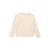 s.Oliver longsleeve met backprint – ecru