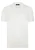 Jimmy Sanders Shirt  wit