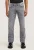 G-Star Mosa Straight Jeans