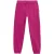 4F Dames cas f472 joggingbroek
