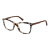 Botaniq Brilrand BIO-1037 170 53