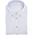 John Miller 5142506