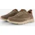 Outfielder Outfielder Sneakers taupe Suede