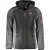 Gequilted Jacket Model Nr. 31798