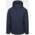 Tenson Winterjack Blauw Blaze 5018243/590