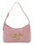 Love Moschino Schoudertas  pink