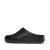 Leren damesklompen FitFlop Shuv