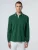 North Sails Polo shirt With elbow patches
