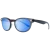 Try Cover Change Sunglasses TH501 05 49