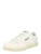 Reebok Sneakers laag ‘COURT ADVANCE’  offwhite