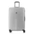 Pack Easy Trolley ‘Genius’  zwart / zilver