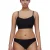 Chantelle string one size Soft Stretch zwart