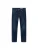 GABBA Jeans ‘ GABjones ‘  blauw