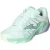Joma Open 24