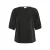 Vrouwenblouse KAFFE Curve ada