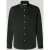 Selected Homme Regular fit ribcordoverhemd van puur katoen, model ‘DANNI’