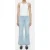 Closed Wharton Jeans Light Blue