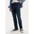 Levi’s 511 slim fit jeans hayley’s comet