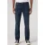 Levi’s 511 slim fit jeans hayley’s comet
