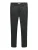 Only & sons chino miro