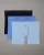 Calvin Klein 3-Pack Boxer Brief