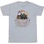 Li-cense Disney heren hocus pocus sanderson zus t-shirt