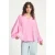 POM Amsterdam Blouse – Lena Rose Pink