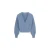 Damesvest Guess Gabrielle