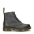 Dr. Martens 1460 Smooth – Blauw –