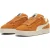 PUMA Heren Suede XL Harige Sneakers