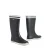 Laarzen Aigle Goeland 2