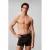 Calvin Klein boxershorts (set van 3)