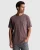 Cast Iron Regular Fit Single Jersey Ctss2605587 Print T-shirts 4321 Ephemera
